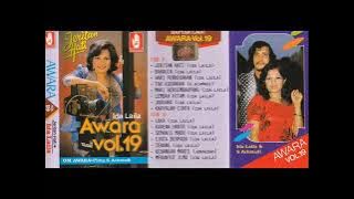 om awara vol 19 full album