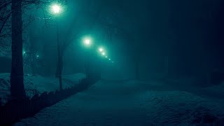 Imxone - Emptiness