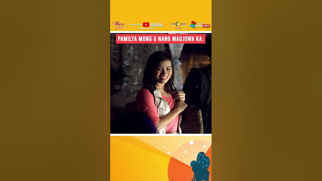 pamilya-mong-g-na-g-nang-magkajowa-ka-born-to-love-you-youtube