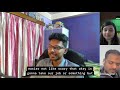 AI Can't Replace System Thinking | KodeMaster AI