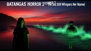 видео: Batangas Horror Stories 2 | Настоящая Филиппинская История Ужаса | Creepy Creepypasta картинка: Batangas Horror Stories 2 | Настоящая Филиппинская История Ужаса | Creepy Creepypasta