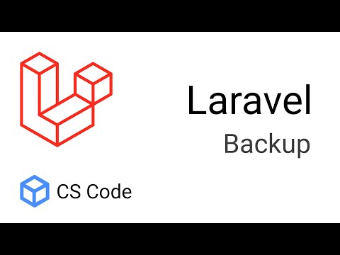 Laravel 7 -