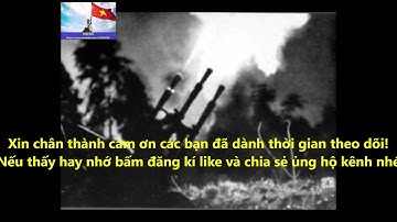 TRINH SÁT F 325 (P7 )  TRẬN PHAN RANG  / hồiức  / trinhsát