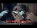 Shivangi Joshi Romance scene | Bold actresses video