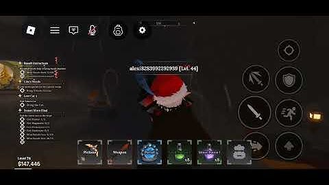 The forge exploiter report (that