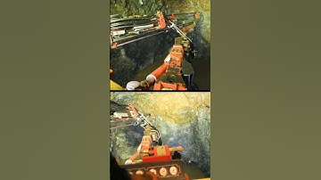 NATM – Smart Tunnelling for Complex Geology