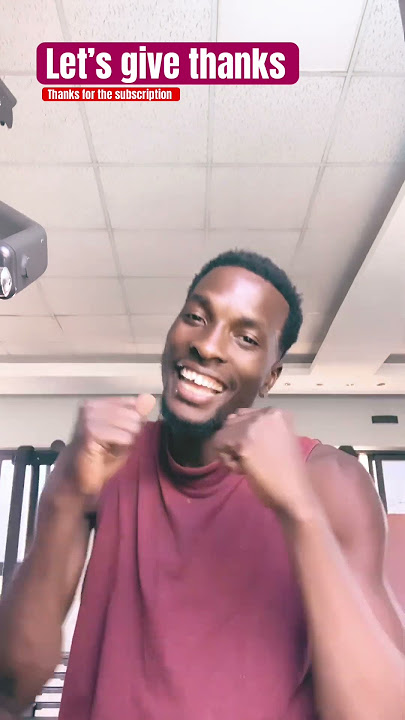 Download lagu Let’s give thanks #viral #skjonan #memes #trending #comedy #song #subscribe #africa #relatable