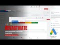 Google Ads Account CANCELED in 2025? HERE'S How to RECOVER It! (Step-by-Step Guide)