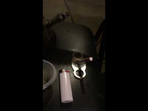 How to smoke marijuanna/Popper's
