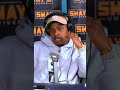 DaBaby's Mental Health Mission Revealed! #shorts #shortsvideo  | SWAY’S UNIVERSE