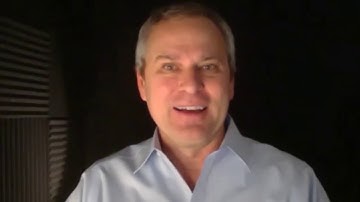 Contingency Planning Tool Kit - By The Great Game of Business