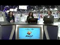 2026 FIRST Championship - FIRST Robotics Competition - FIRST Champs Live! Day 2