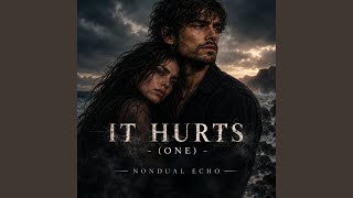 IT HURTS (One)