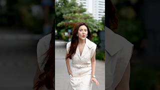 Property Marketing Portfolio | Short Ad Videos Compilation
