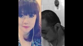 Ciu pai ciu se ciu te mei kue