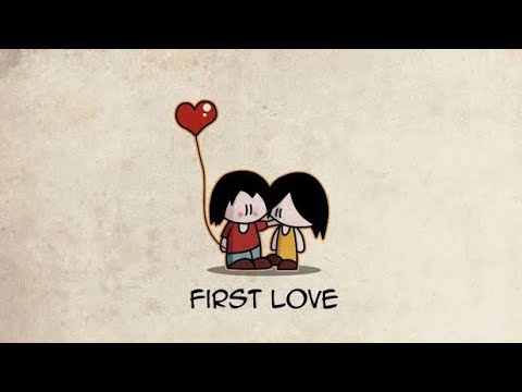 cute-love-shayari-|-best-funny-love-shayari-|-for-whatsapp-status-|-line-lyrics-status