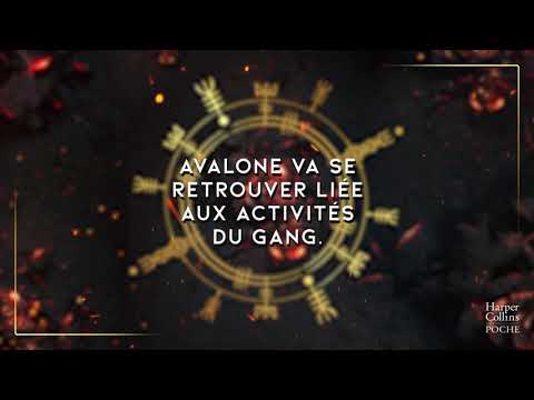 The Devil's Sons - Chloé Wallerand - trailer