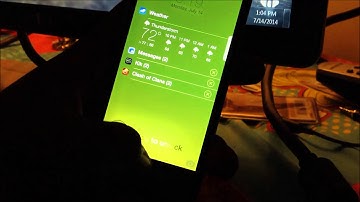 my top tweaks on ios 7.1, 7.1.1 and 7.1.2