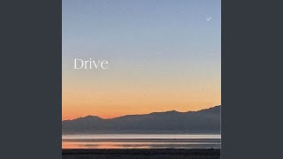 Video thumbnail of "Ray Silvers - Drive"