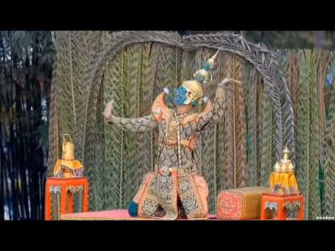 เพลง สิงโต (สิงโตเล่นหาง)