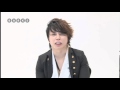 【BARKS】T.M.Revolution「Phantom Pain」動画メッセージ