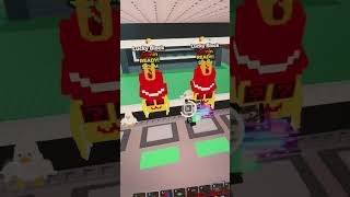 Thats So Buns Add User Is You Want