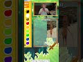 Mic goes on a moist adventure | #bridgetoots on #Twitch