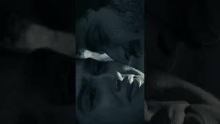 I Was Alone At Home That Day..