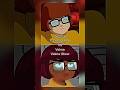 Mystery Gang vs Velma Show Characters: Who Reigns Supreme? 🕵️‍♂️