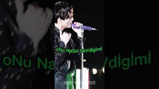 Jungkook Ve Suga Komik Edit Ses Ve Edit Benim