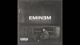 Eminem Feat Nate Dogg Xzibit Dr Dre And Snoop Dogg Bitch Please Ii instrumental Whook