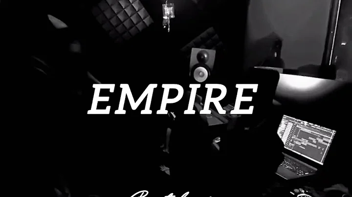 Asake x Young Jonn x Seyi vibez Amapiano Type Beat | Afrobeat Instrumental 2025 "EMPIRE"