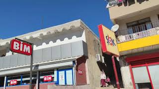 Mardi̇n Güzel Şehri̇m ❤️❤️❤️