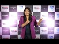 Cybersecurity Conf 2024 Highlights–Register 2025 #viralvideo #cybersecurity #conference #leadership
