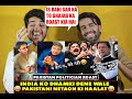 Pakistani politician roast  pakistan funny roast  pakistan political crisis  pak afghan reaction