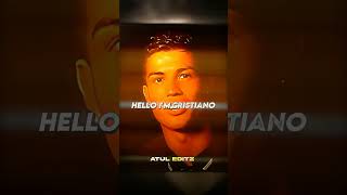 Ronaldo After 30...🥶🥵🗿#Youtubeshorts #Football #Footballshorts #Ronaldo #Fypシ #Trending #Shorts