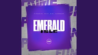 Emerald Isle