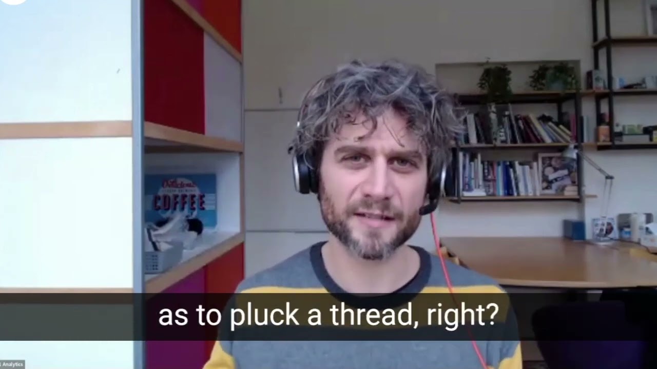 What is the FATF Travel Rule for Virtual Assets?