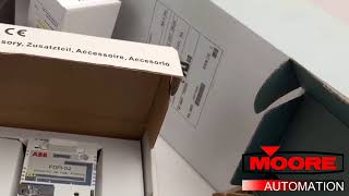 PROSOFT MVI69-ADM Skype : dddemi33 screenshot 5