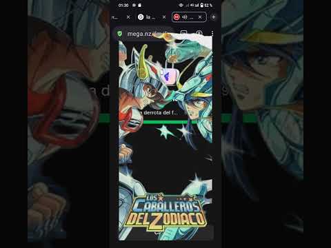 Https Mega Nz Folder YslU0ahQ F6wAnTvbySDO6tGlByemAA Folder Dk9WnKqR  Https Mega Nz Folder YslU0ahQ F6wAnTvbySDO6tGlByemAA Folder Dk9WnKqR