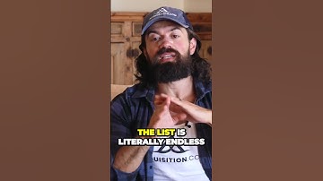 Unleashing the Power of AI  What You Didn t Know