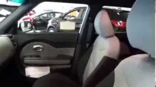 2014 KIA Soul | Quirk KIA Braintree MA