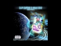 Slip Capone - C-Walk 2012 SStill C-Walkin (2G12 Nibiru Mixtape)