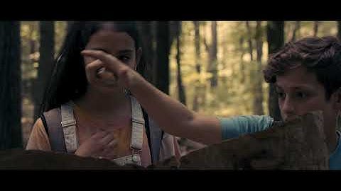 The Light The Heat - What We