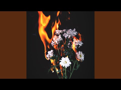 Watch petty on YouTube Watch petty on YouTube