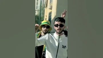 La Grinta Music De Damsell 