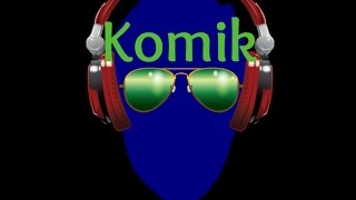 Happy Wheels - Komik Anlar Montaj