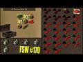 I am developing some... Box opening issues... maybe | FSW EP #170 | $60 GA | SpawnPK