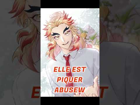 laisse tombew (