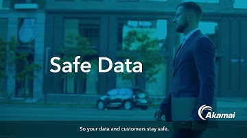 Detect and Manage Your Automated Traffic